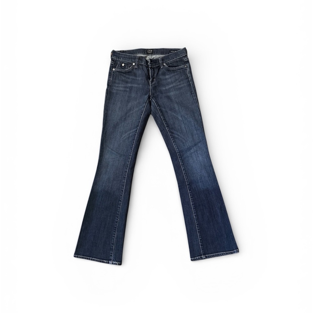 Citizens of Humanity Women's Jeans Size 26